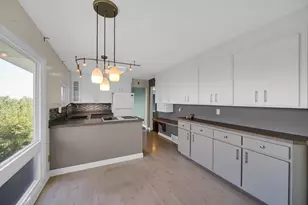 12 Skyline Dr, Portage, IN 46368 - Photo 17
