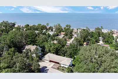 12 Skyline Drive, Portage, IN 46368 - Photo 1