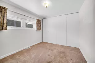 12 Skyline Dr, Portage, IN 46368 - Photo 23