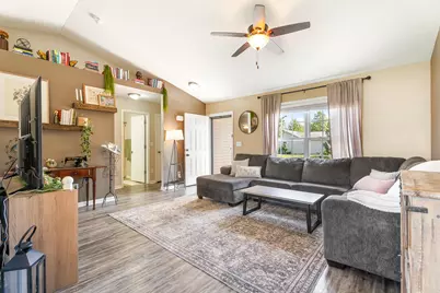 705 Carla Ann Drive, Westville, IN 46391 - Photo 7