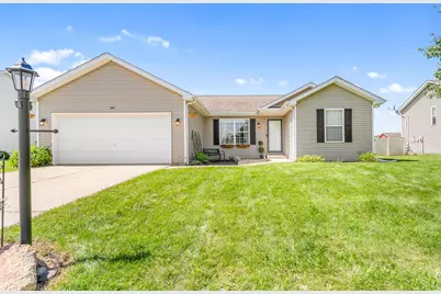 705 Carla Ann Drive, Westville, IN 46391 - Photo 1