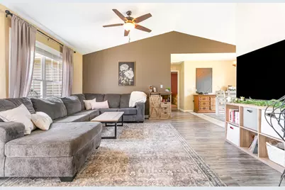 705 Carla Ann Drive, Westville, IN 46391 - Photo 5