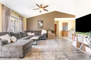 705 Carla Ann Dr, Westville, IN 46391 - Photo 5