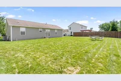705 Carla Ann Drive, Westville, IN 46391 - Photo 21