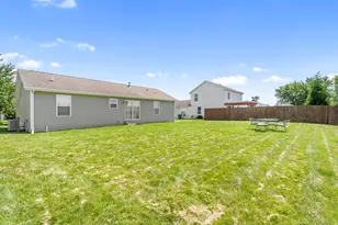 705 Carla Ann Dr, Westville, IN 46391 - Photo 21