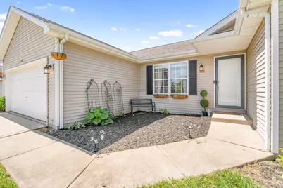 705 Carla Ann Drive, Westville, IN 46391 - Photo 3