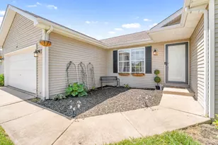 705 Carla Ann Dr, Westville, IN 46391 - Photo 3