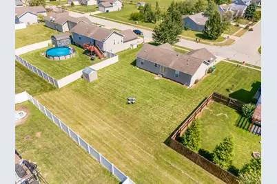 705 Carla Ann Drive, Westville, IN 46391 - Photo 23