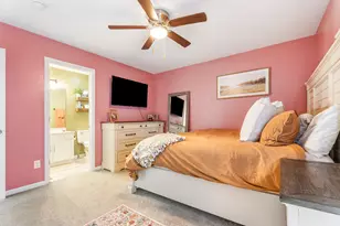 705 Carla Ann Dr, Westville, IN 46391 - Photo 13
