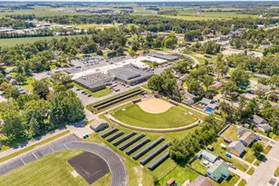 705 Carla Ann Dr, Westville, IN 46391 - Photo 29