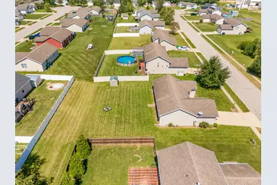 705 Carla Ann Drive, Westville, IN 46391 - Photo 25