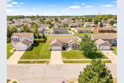 705 Carla Ann Drive, Westville, IN 46391 - Photo 27