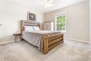 705 Carla Ann Dr, Westville, IN 46391 - Photo 15