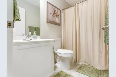 705 Carla Ann Drive, Westville, IN 46391 - Photo 19