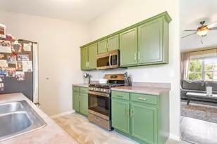 705 Carla Ann Dr, Westville, IN 46391 - Photo 11