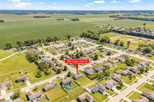 705 Carla Ann Dr, Westville, IN 46391 - Photo 31
