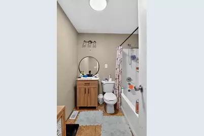 2706 Streamside Drive, Columbus, IN 47203 - Photo 49
