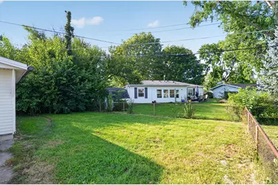 2706 Streamside Drive, Columbus, IN 47203 - Photo 27