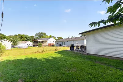 2706 Streamside Drive, Columbus, IN 47203 - Photo 31