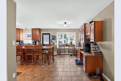 2706 Streamside Drive, Columbus, IN 47203 - Photo 41