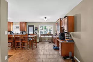 2706 Streamside Dr, Columbus, IN 47203 - Photo 41