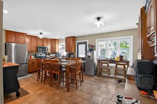 2706 Streamside Dr, Columbus, IN 47203 - Photo 37