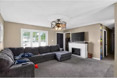 2706 Streamside Drive, Columbus, IN 47203 - Photo 35