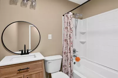 2706 Streamside Drive, Columbus, IN 47203 - Photo 19