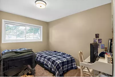 2706 Streamside Drive, Columbus, IN 47203 - Photo 45
