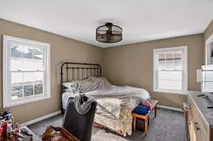 2706 Streamside Dr, Columbus, IN 47203 - Photo 43