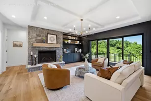 6861 N Nature Ln, La Porte, IN 46350 - Photo 17