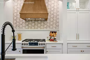 6861 N Nature Ln, La Porte, IN 46350 - Photo 25