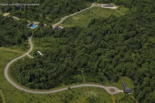 6861 N Nature Ln, La Porte, IN 46350 - Photo 63