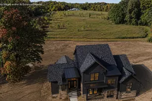 6861 N Nature Ln, La Porte, IN 46350 - Photo 59