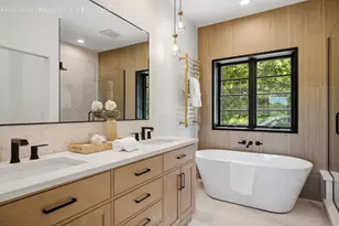 6861 N Nature Ln, La Porte, IN 46350 - Photo 13