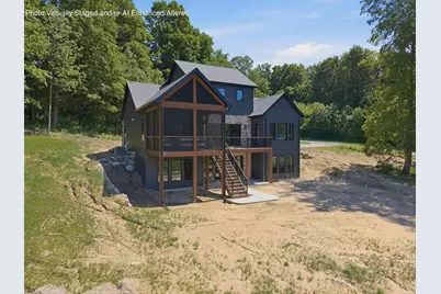 6861 N Nature Lane, La Porte, IN 46350 - Photo 73