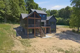 6861 N Nature Ln, La Porte, IN 46350 - Photo 73