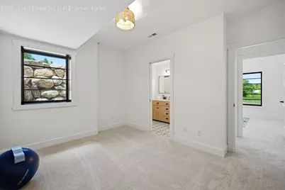 6861 N Nature Lane, La Porte, IN 46350 - Photo 51
