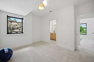 6861 N Nature Ln, La Porte, IN 46350 - Photo 51