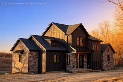 6861 N Nature Lane, La Porte, IN 46350 - Photo 1