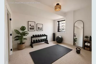 6861 N Nature Lane, La Porte, IN 46350 - Photo 53