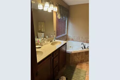 10670 Maine Drive, Crown Point, IN 46307 - Photo 29
