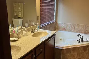 10670 Maine Dr, Crown Point, IN 46307 - Photo 29