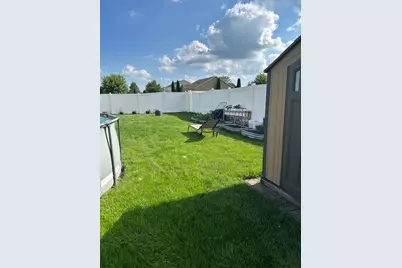 10670 Maine Drive, Crown Point, IN 46307 - Photo 43