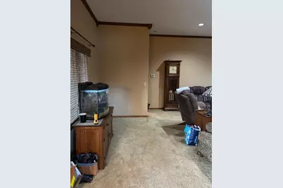10670 Maine Drive, Crown Point, IN 46307 - Photo 13