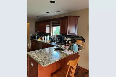 10670 Maine Drive, Crown Point, IN 46307 - Photo 9