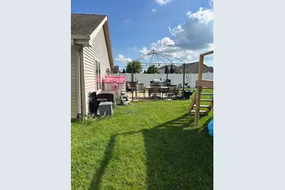 10670 Maine Drive, Crown Point, IN 46307 - Photo 41