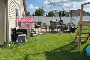 10670 Maine Dr, Crown Point, IN 46307 - Photo 41