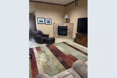10670 Maine Drive, Crown Point, IN 46307 - Photo 15