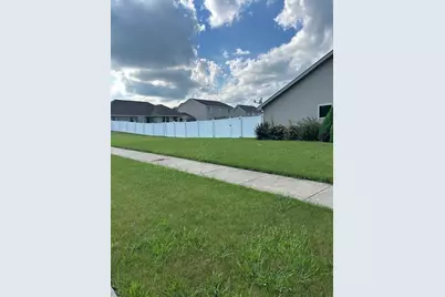 10670 Maine Drive, Crown Point, IN 46307 - Photo 51